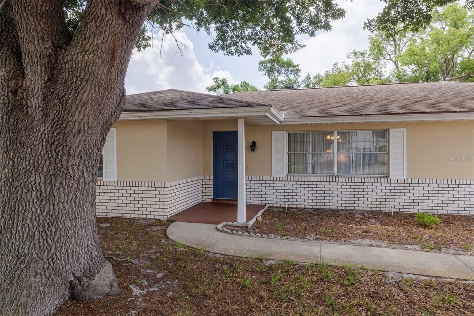 1987 S OLD MILL DR, DELTONA, FL, 32725