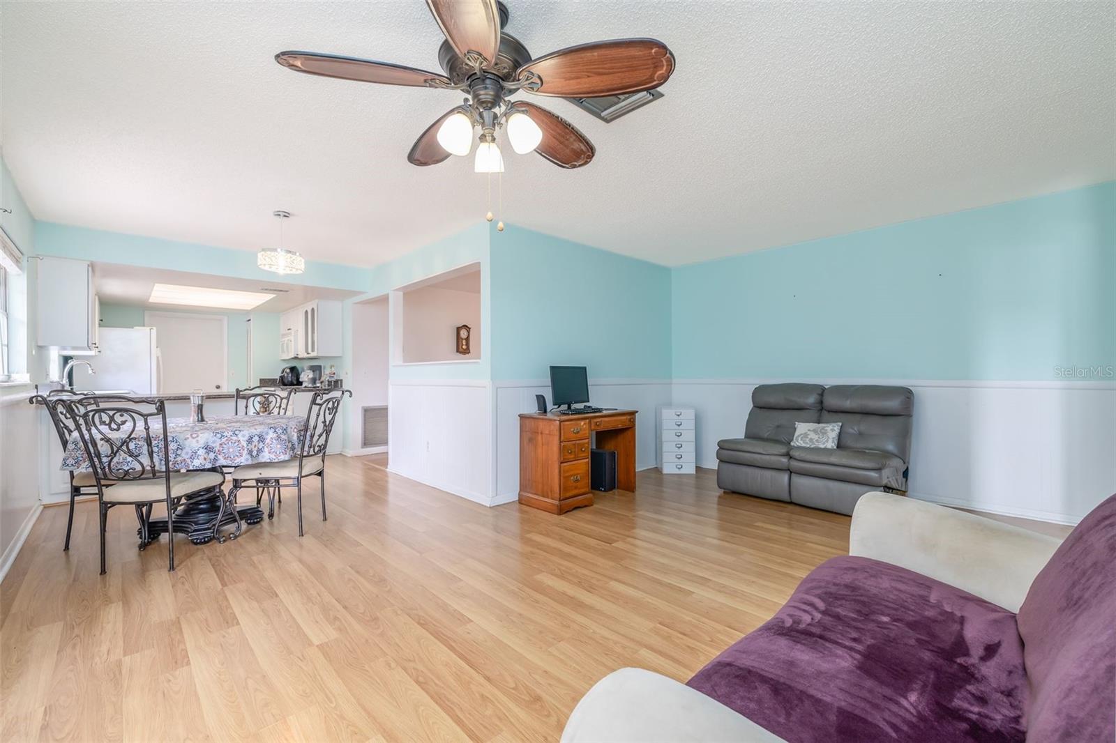 1987 S OLD MILL DR, DELTONA, FL, 32725