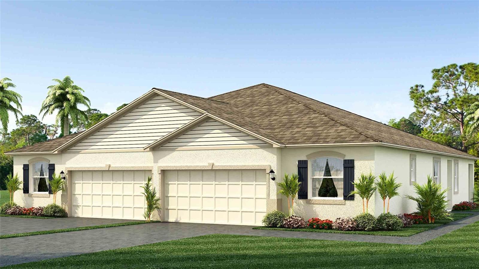 18351 TAVERNSIDE TRL, LAKEWOOD RANCH, FL, 34211