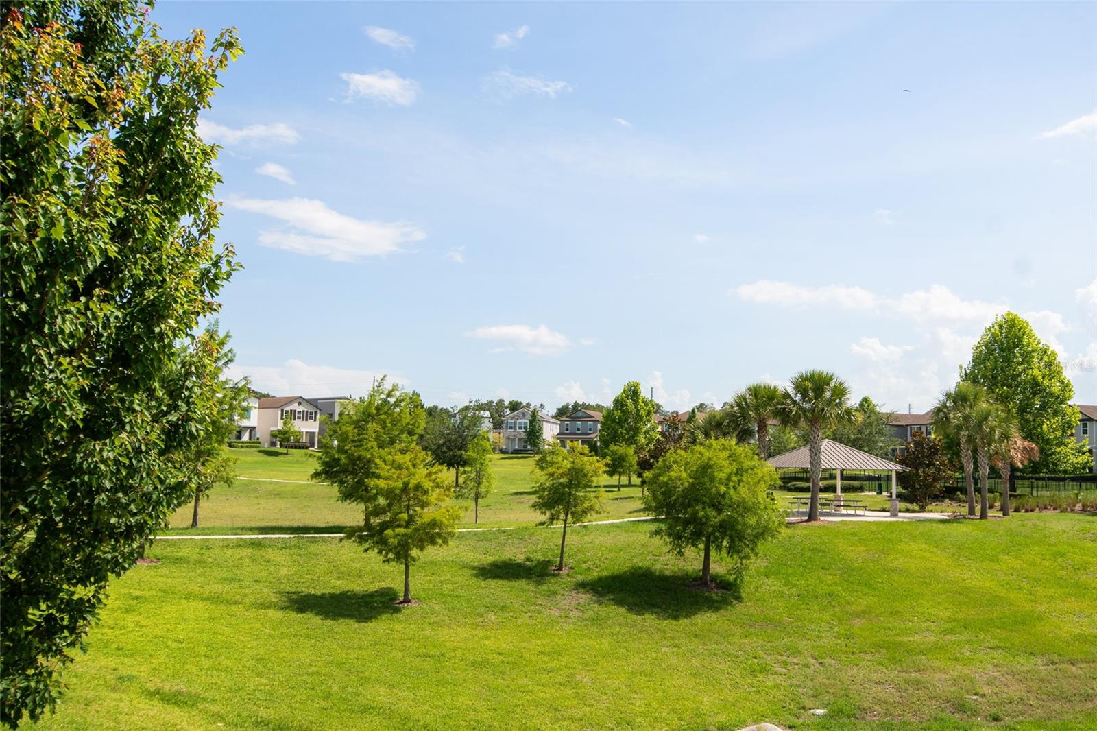 2241 WHITE FEATHER LOOP, WINTER GARDEN, FL, 34787