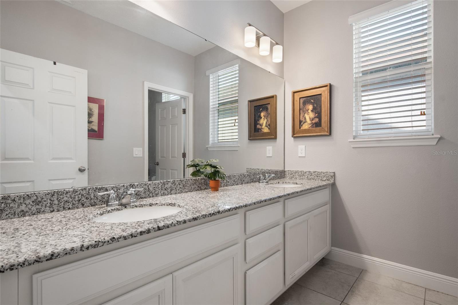 2241 WHITE FEATHER LOOP, WINTER GARDEN, FL, 34787