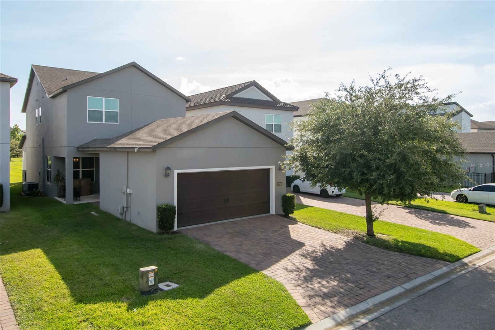 2241 WHITE FEATHER LOOP, WINTER GARDEN, FL, 34787