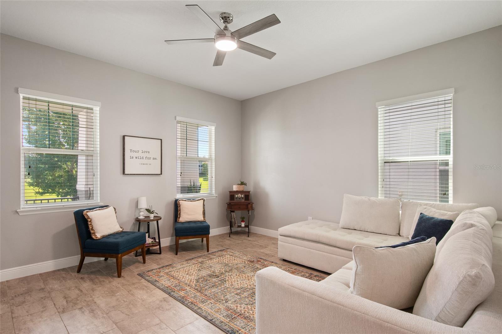 2241 WHITE FEATHER LOOP, WINTER GARDEN, FL, 34787