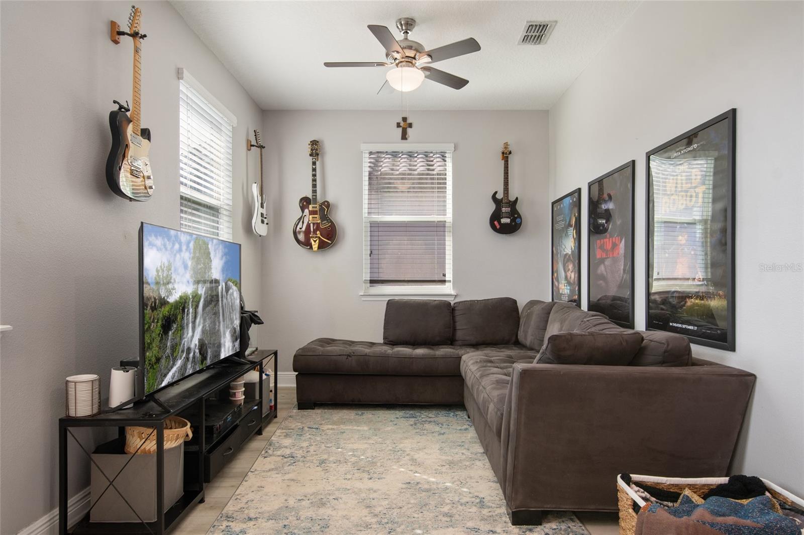 2241 WHITE FEATHER LOOP, WINTER GARDEN, FL, 34787