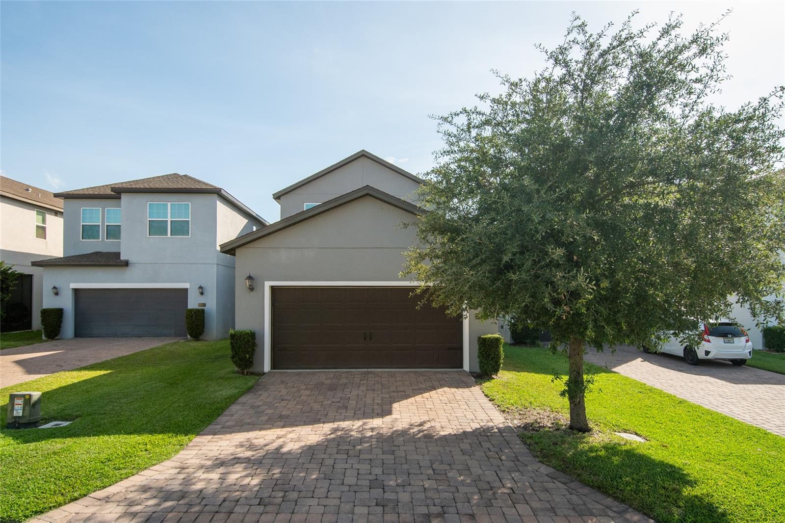 2241 WHITE FEATHER LOOP, WINTER GARDEN, FL, 34787