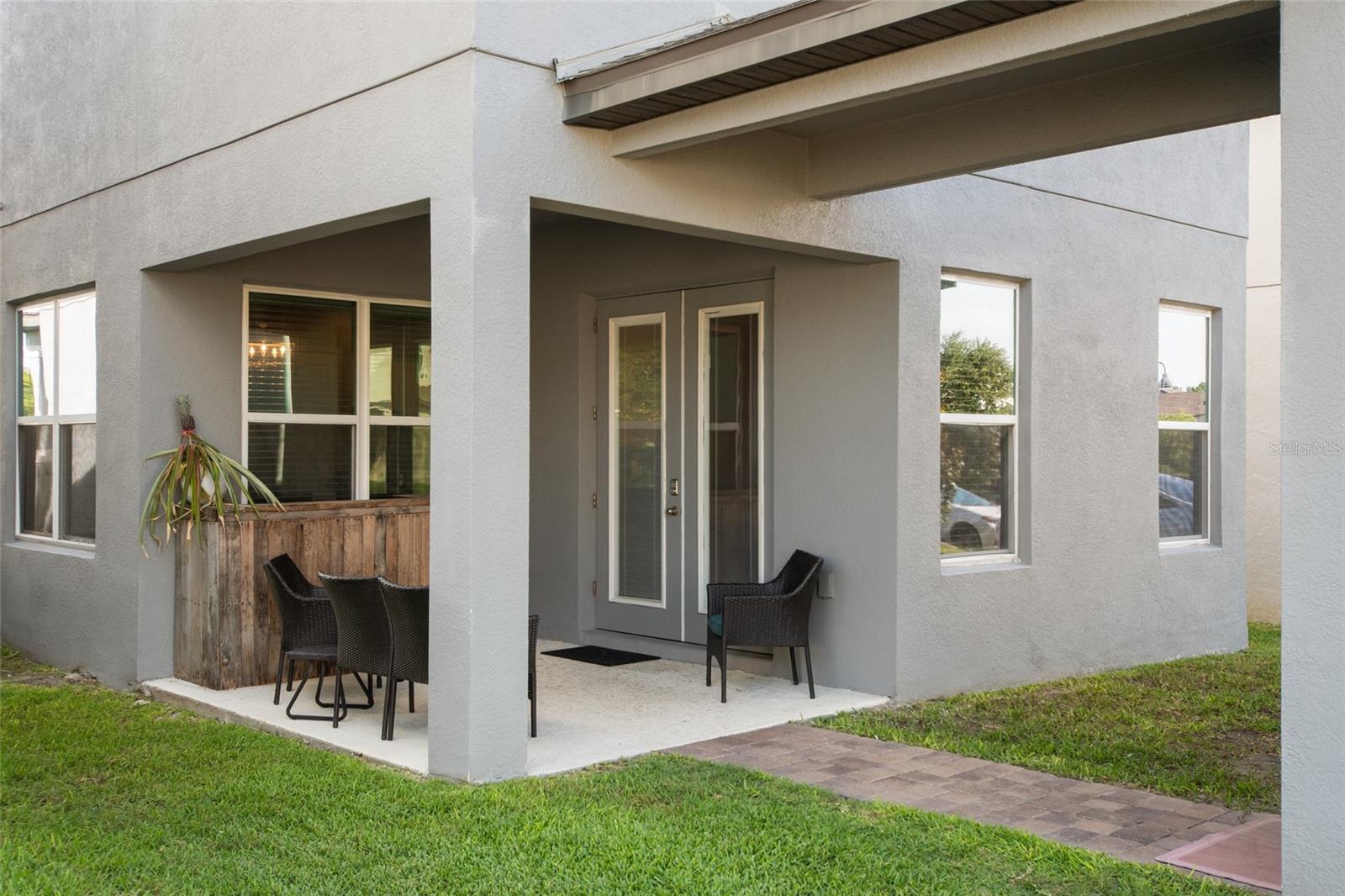 2241 WHITE FEATHER LOOP, WINTER GARDEN, FL, 34787