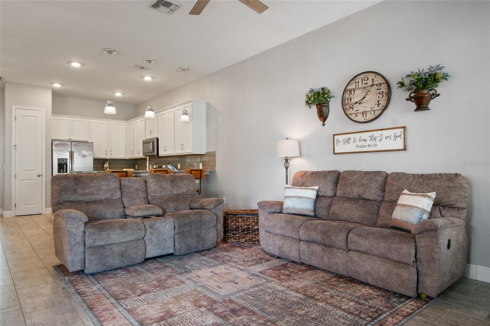 2241 WHITE FEATHER LOOP, WINTER GARDEN, FL, 34787