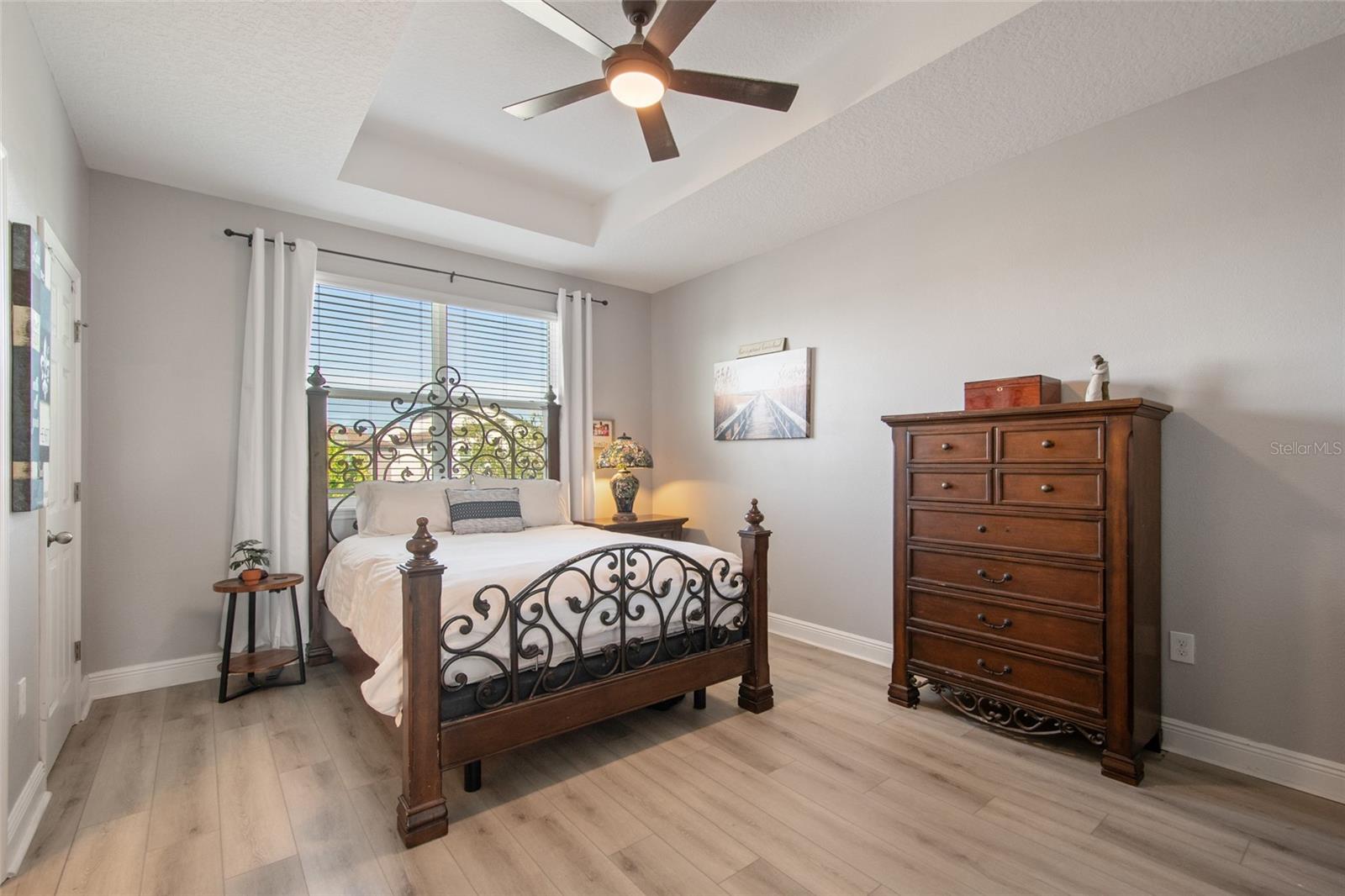 2241 WHITE FEATHER LOOP, WINTER GARDEN, FL, 34787