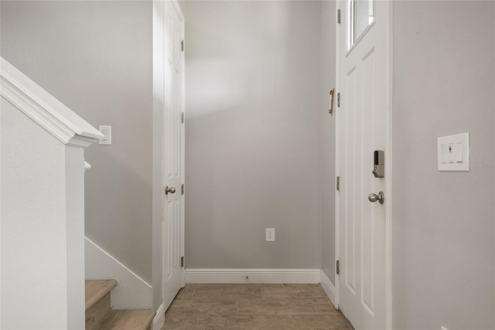 2241 WHITE FEATHER LOOP, WINTER GARDEN, FL, 34787