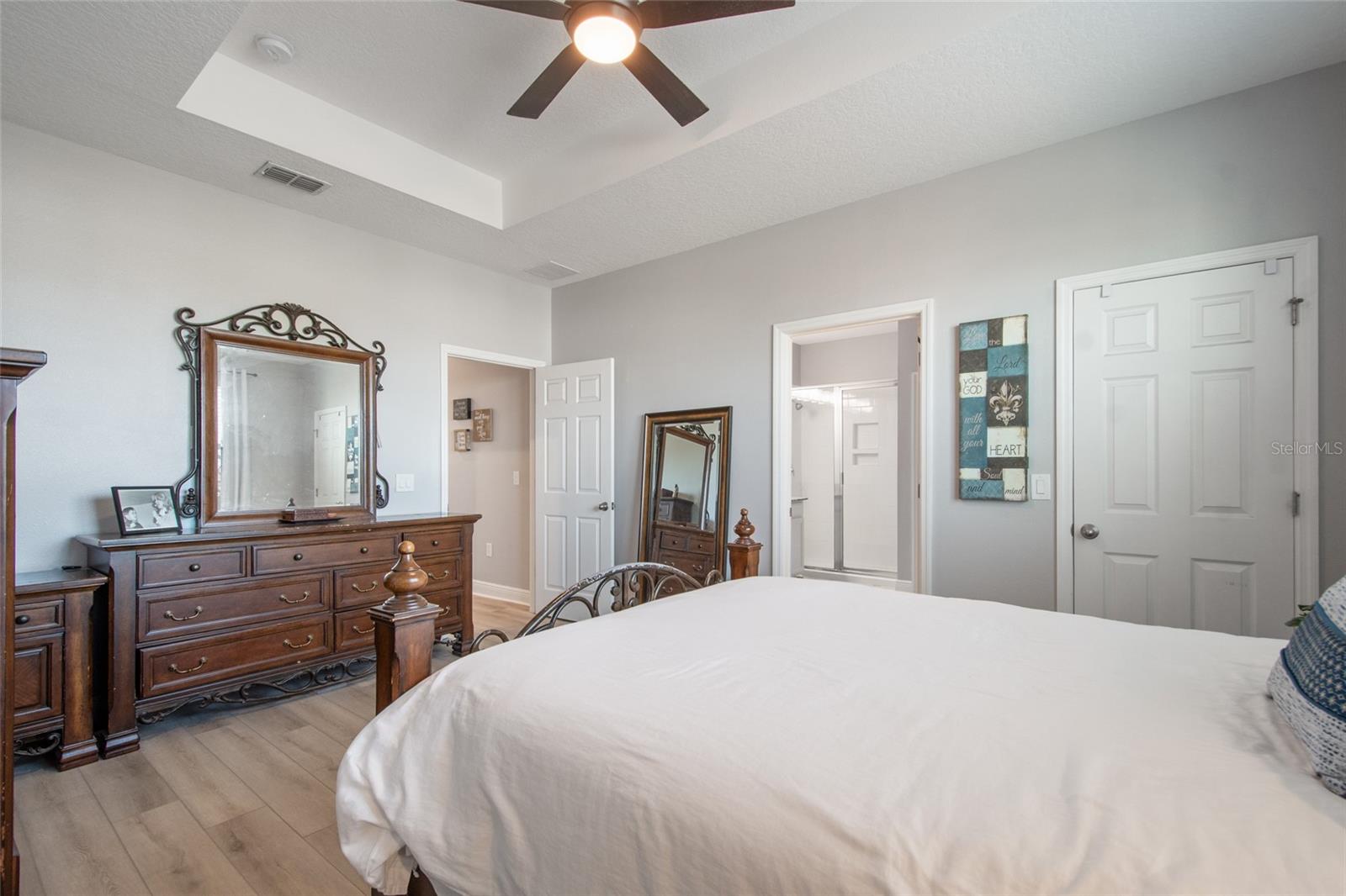 2241 WHITE FEATHER LOOP, WINTER GARDEN, FL, 34787