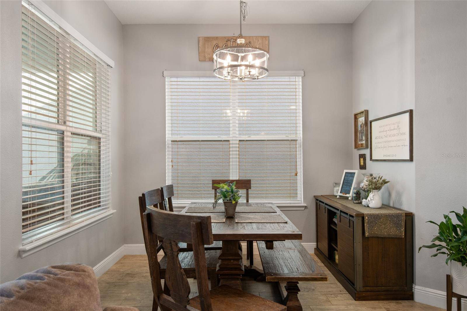 2241 WHITE FEATHER LOOP, WINTER GARDEN, FL, 34787