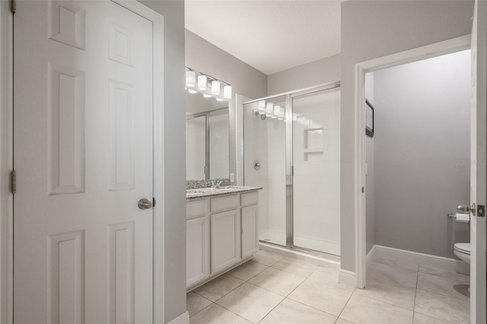 2241 WHITE FEATHER LOOP, WINTER GARDEN, FL, 34787