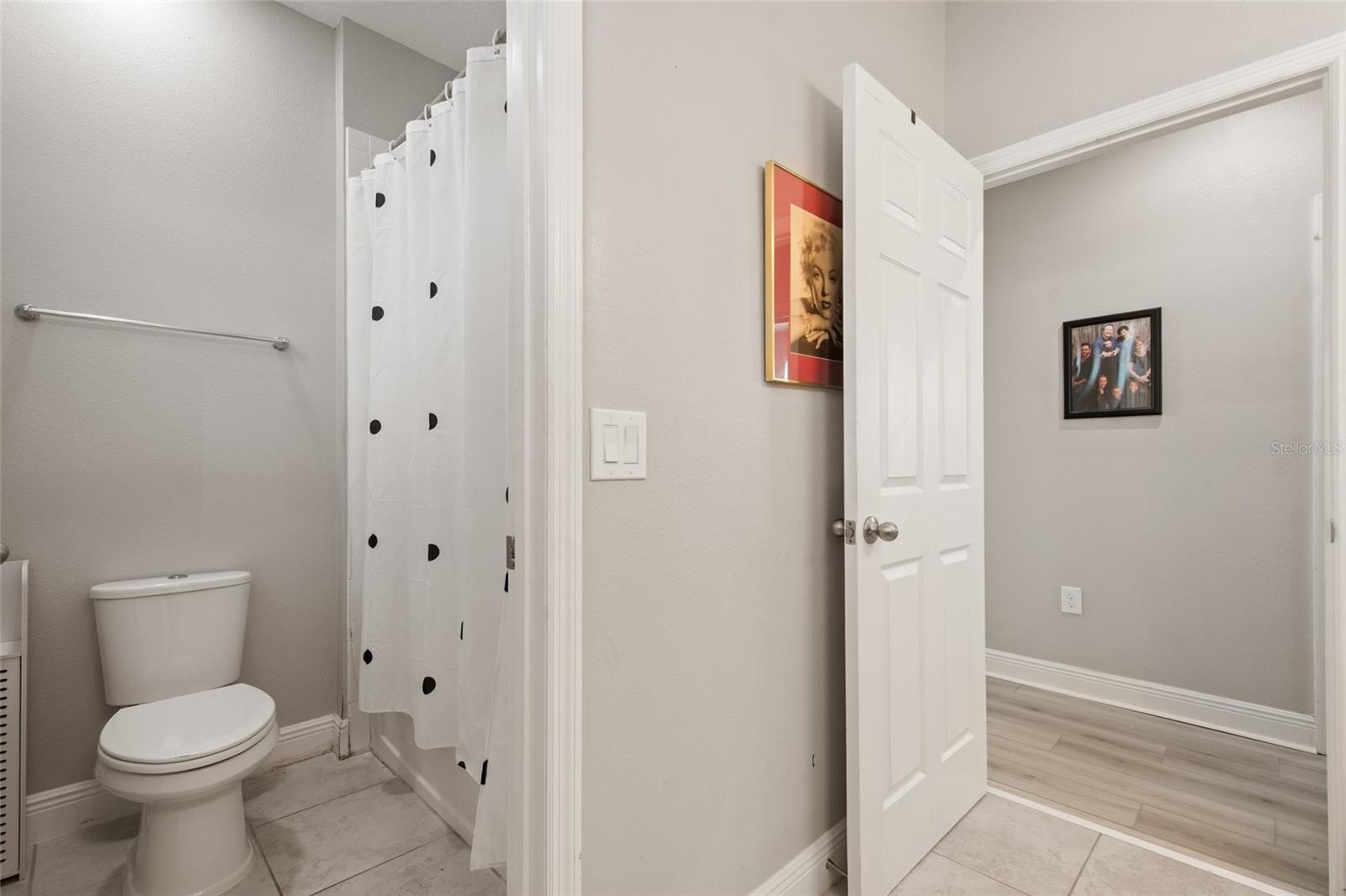 2241 WHITE FEATHER LOOP, WINTER GARDEN, FL, 34787
