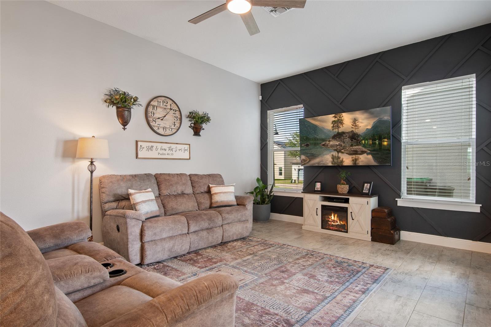 2241 WHITE FEATHER LOOP, WINTER GARDEN, FL, 34787