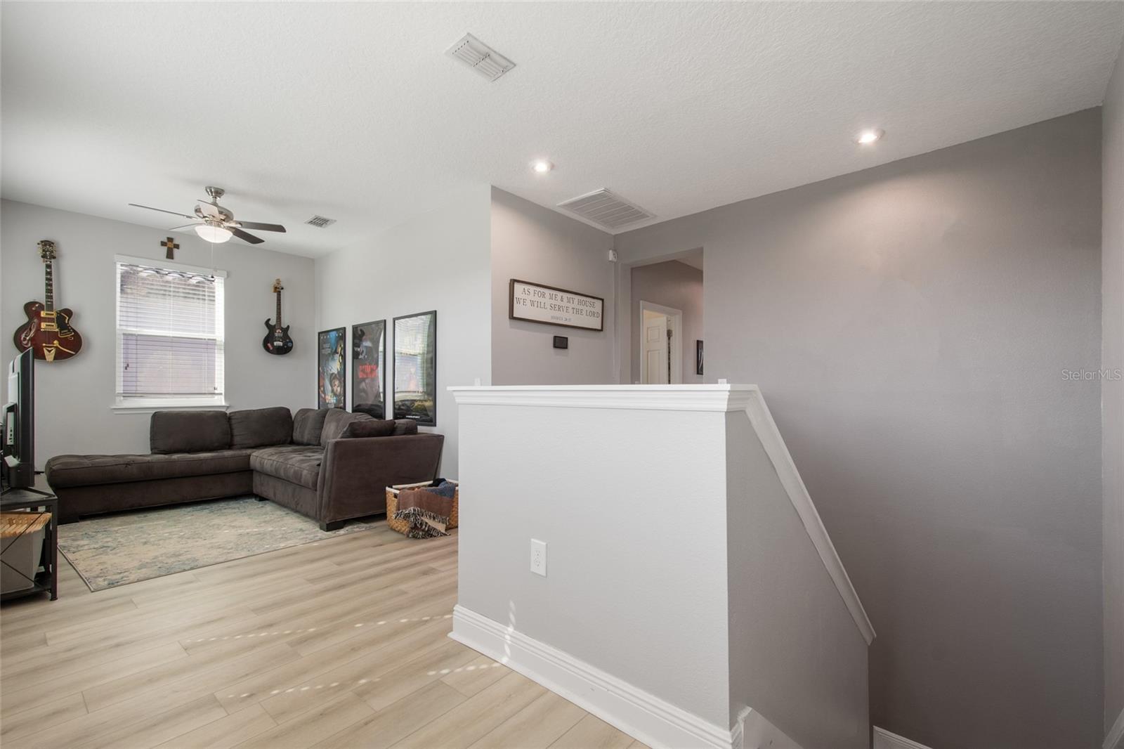 2241 WHITE FEATHER LOOP, WINTER GARDEN, FL, 34787