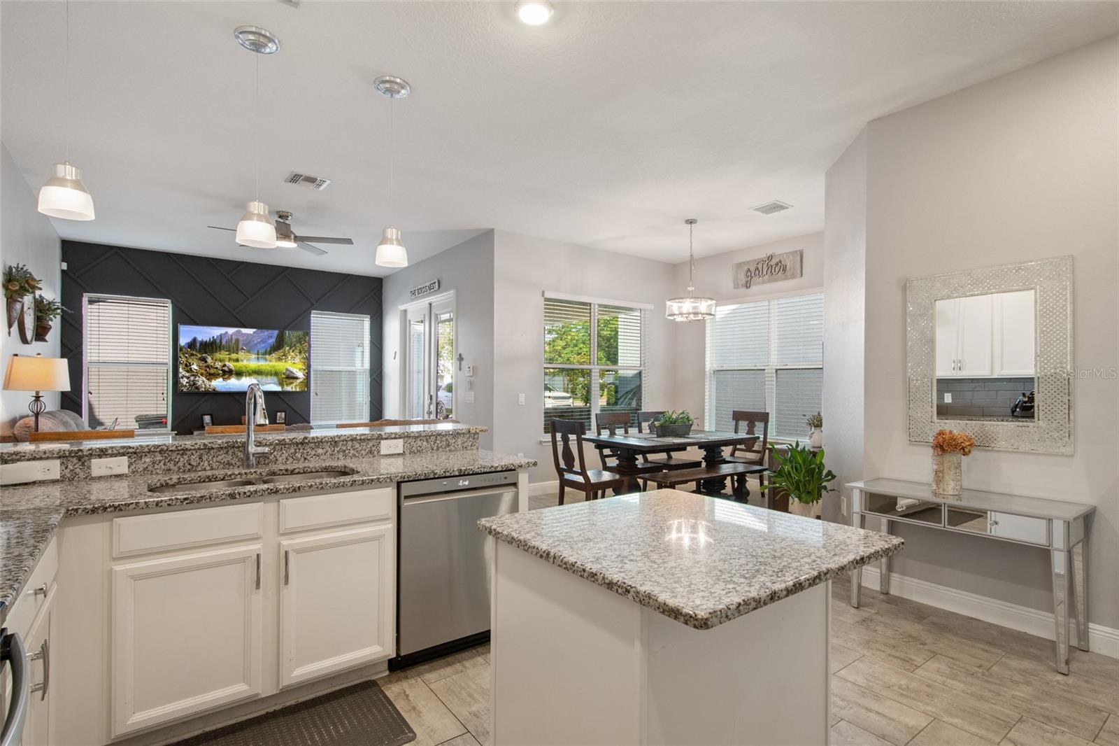 2241 WHITE FEATHER LOOP, WINTER GARDEN, FL, 34787