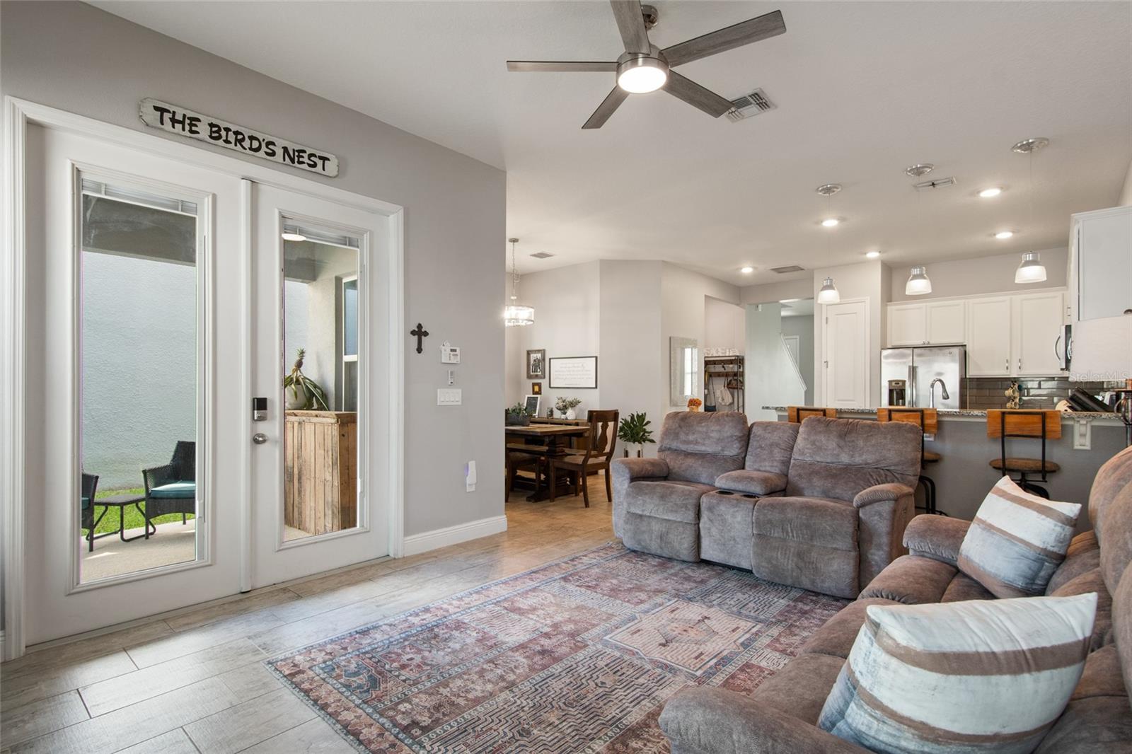 2241 WHITE FEATHER LOOP, WINTER GARDEN, FL, 34787