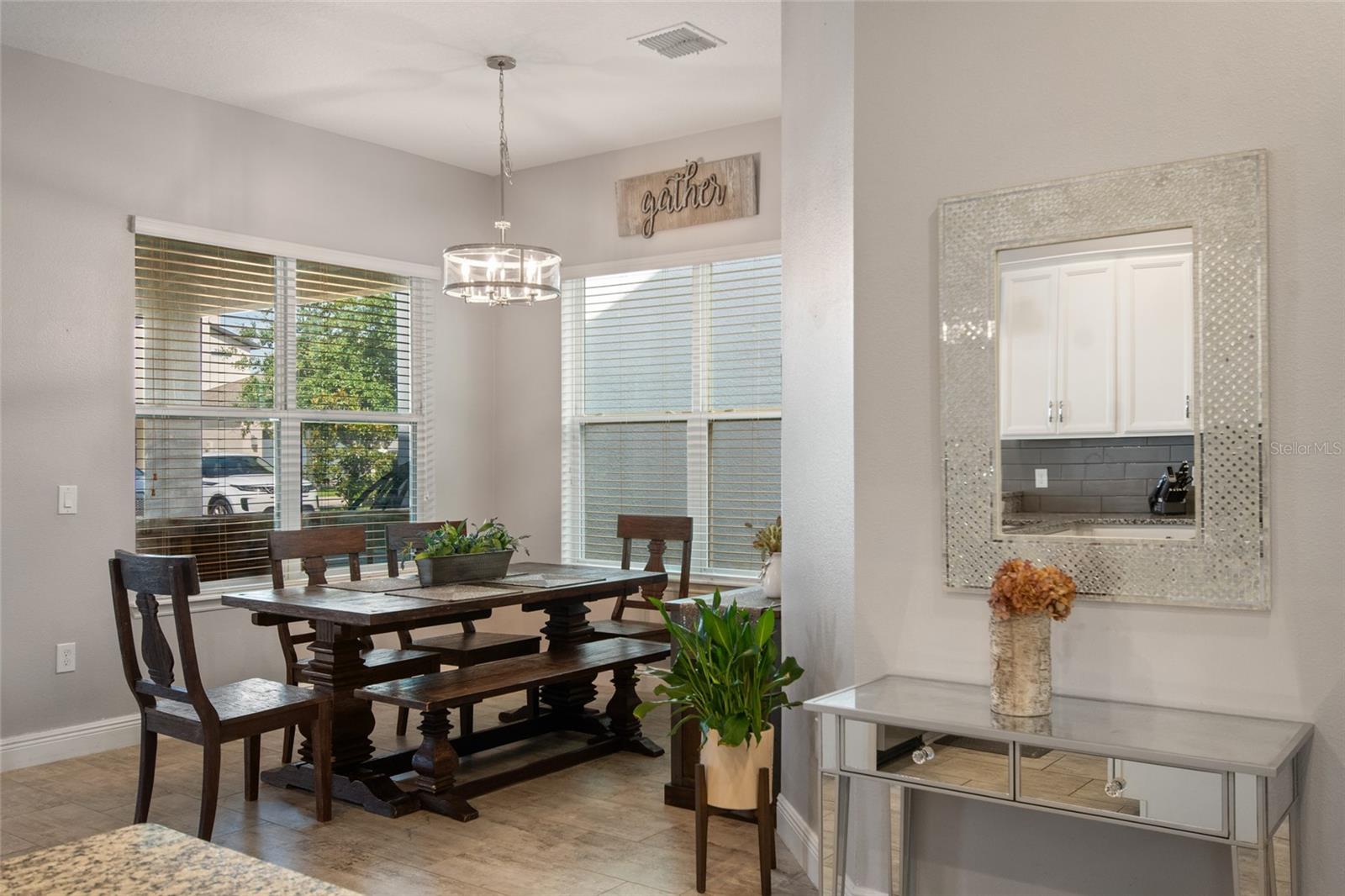2241 WHITE FEATHER LOOP, WINTER GARDEN, FL, 34787