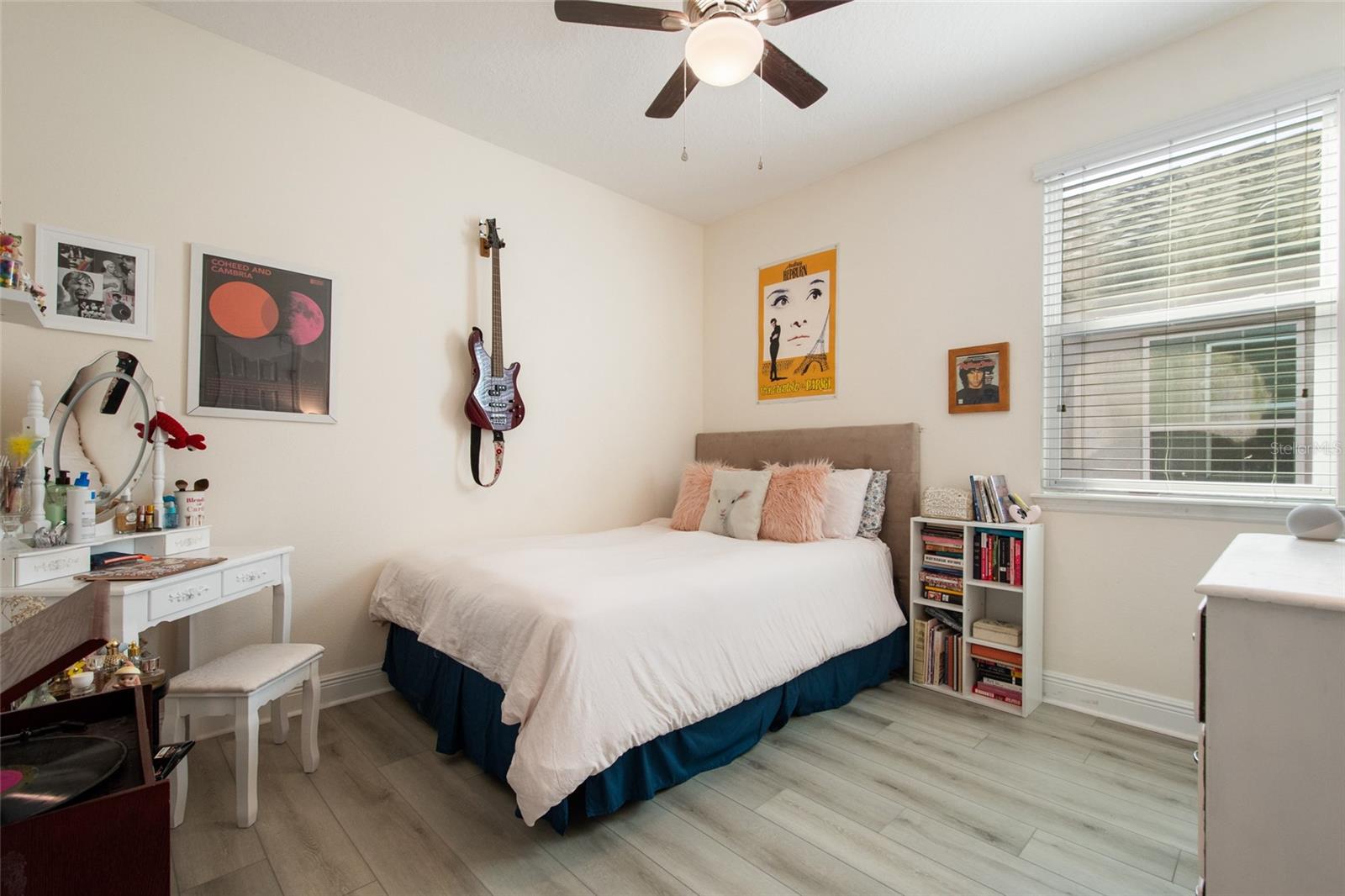 2241 WHITE FEATHER LOOP, WINTER GARDEN, FL, 34787
