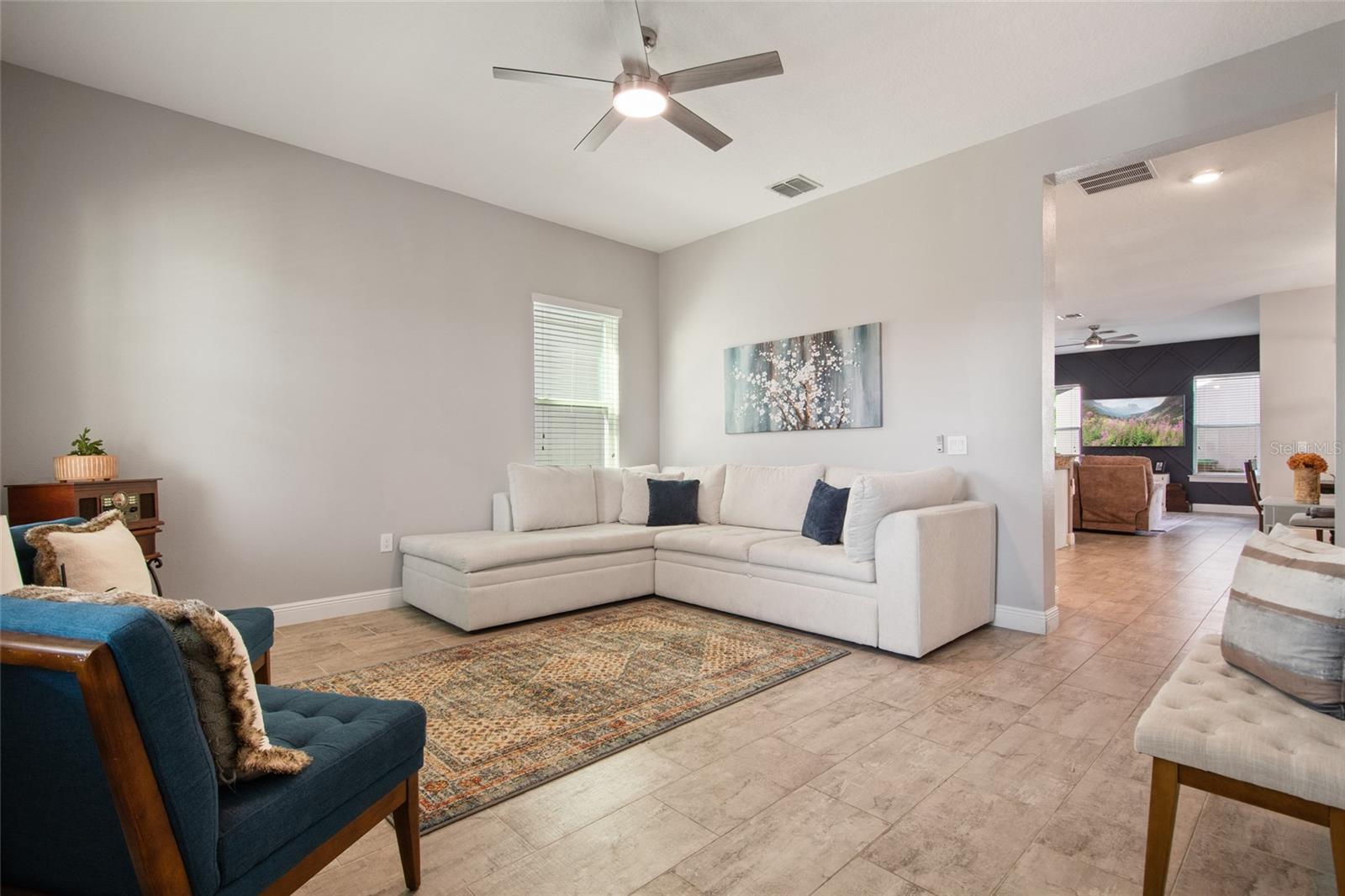 2241 WHITE FEATHER LOOP, WINTER GARDEN, FL, 34787