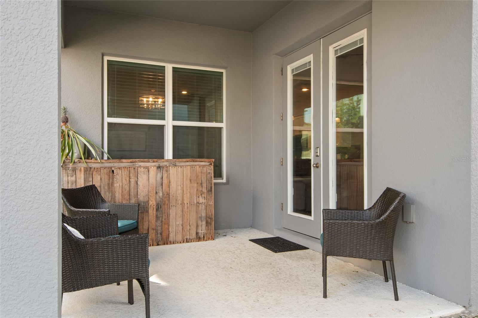 2241 WHITE FEATHER LOOP, WINTER GARDEN, FL, 34787