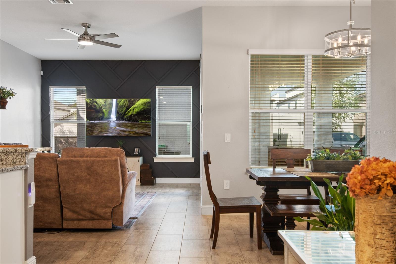 2241 WHITE FEATHER LOOP, WINTER GARDEN, FL, 34787