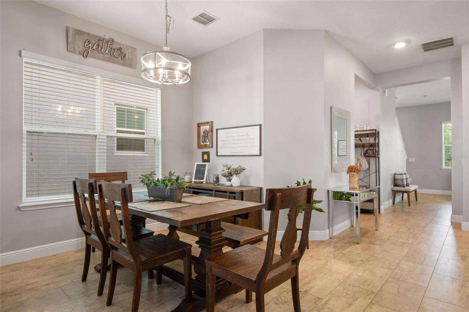 2241 WHITE FEATHER LOOP, WINTER GARDEN, FL, 34787