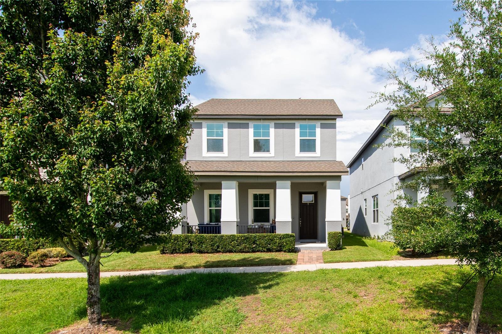 2241 WHITE FEATHER LOOP, WINTER GARDEN, FL, 34787
