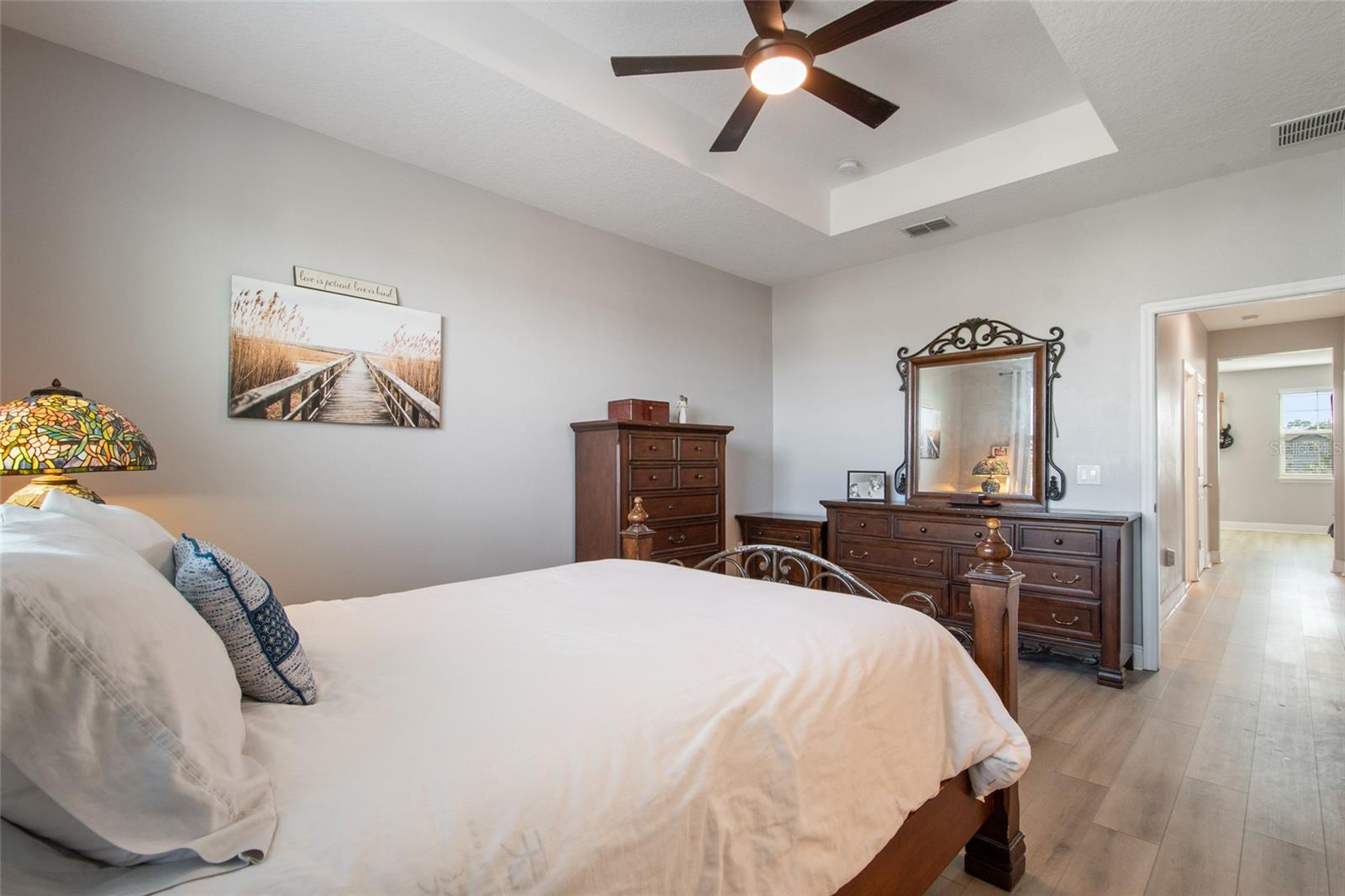2241 WHITE FEATHER LOOP, WINTER GARDEN, FL, 34787