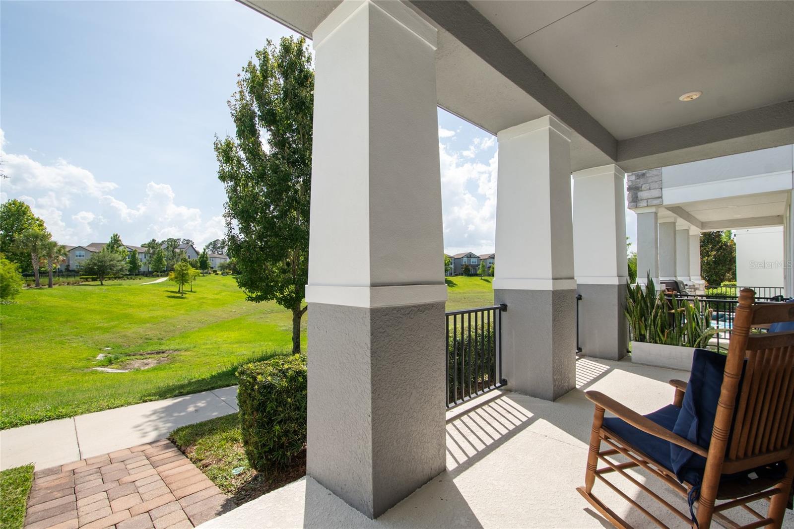 2241 WHITE FEATHER LOOP, WINTER GARDEN, FL, 34787