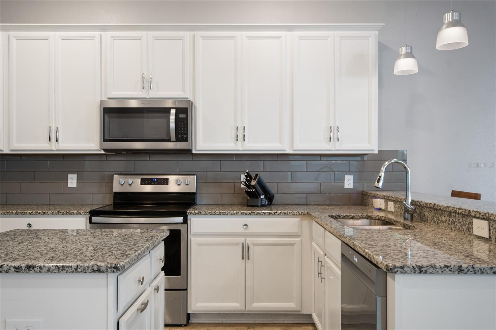 2241 WHITE FEATHER LOOP, WINTER GARDEN, FL, 34787