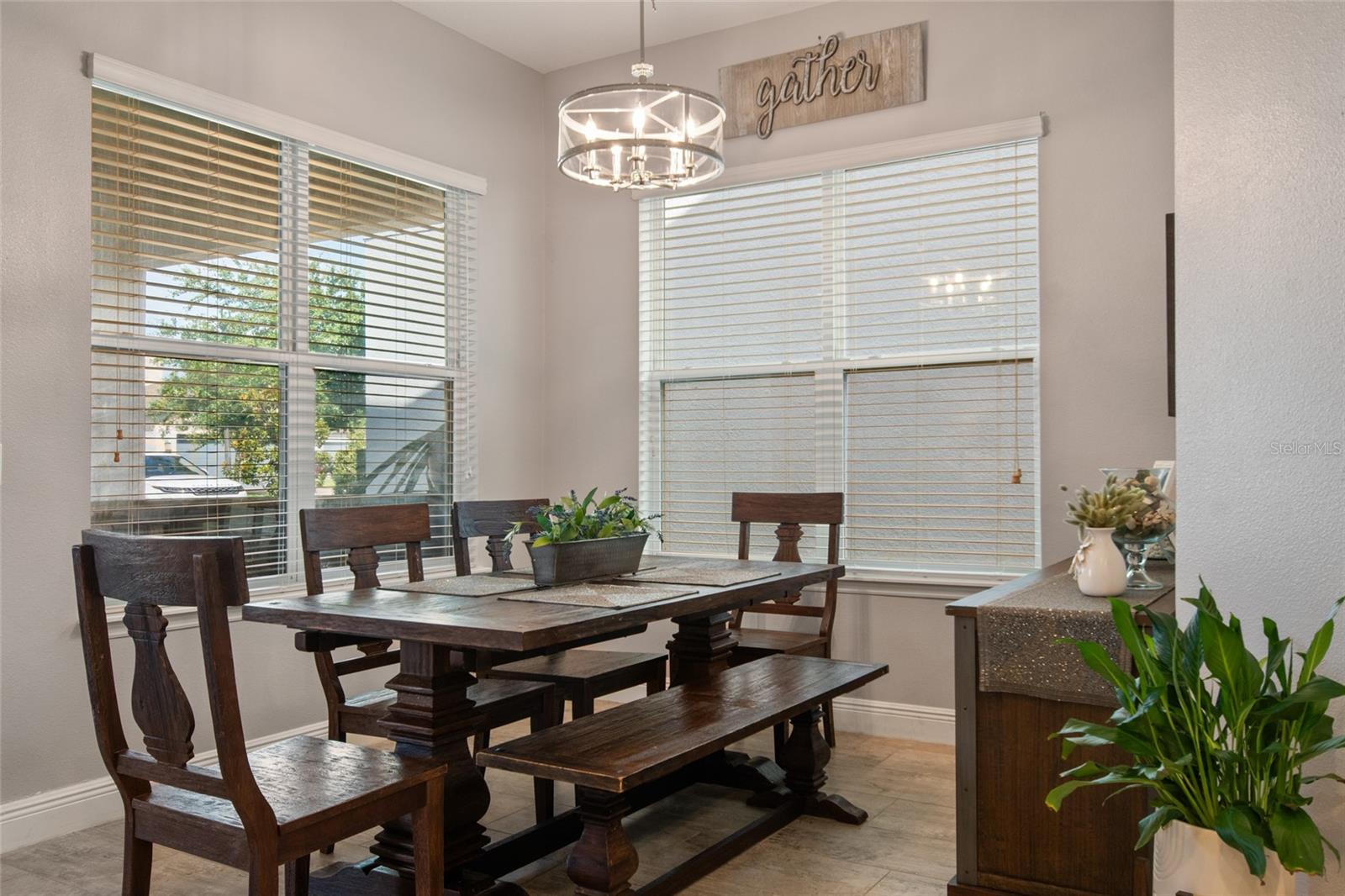 2241 WHITE FEATHER LOOP, WINTER GARDEN, FL, 34787