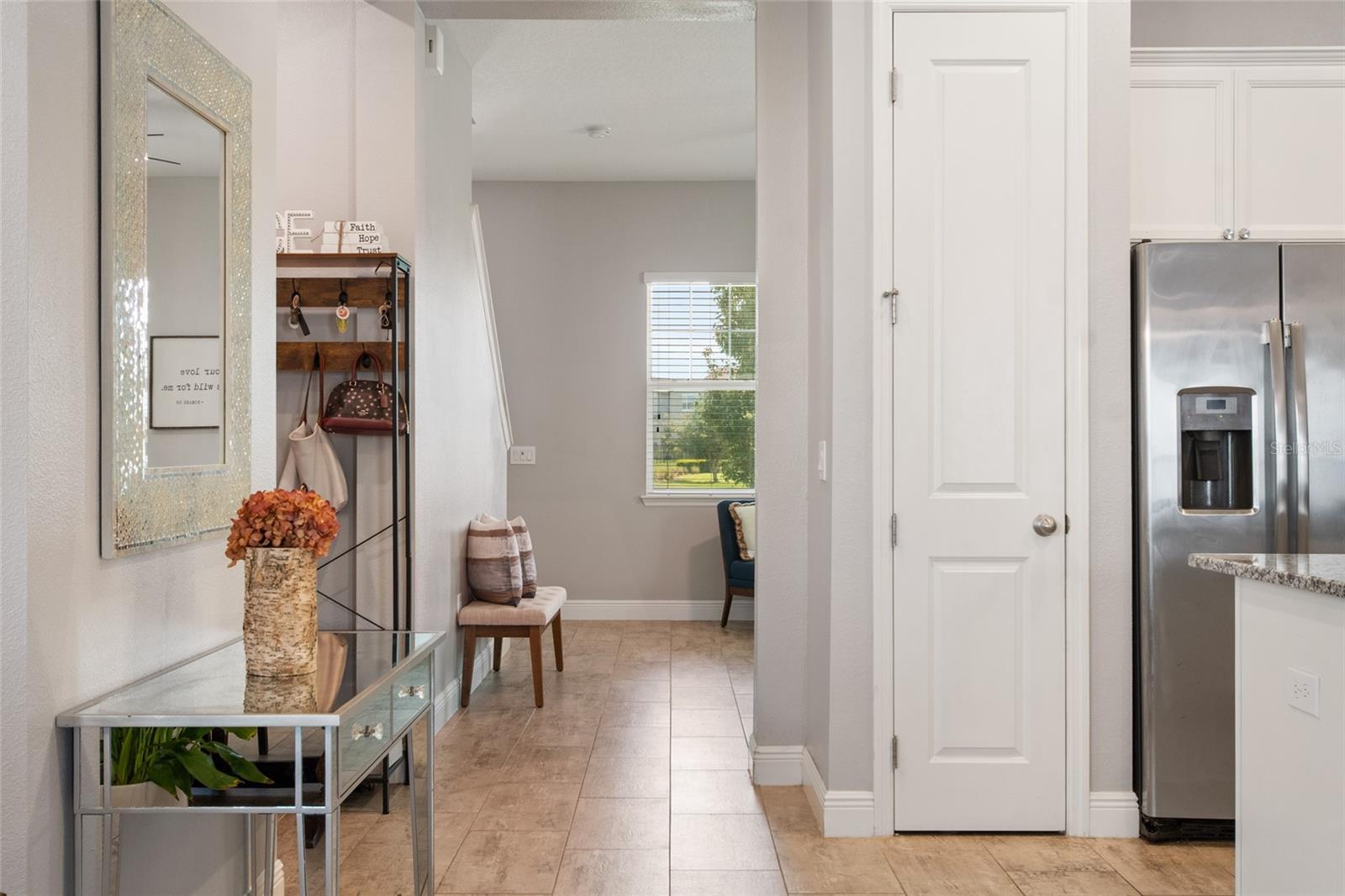 2241 WHITE FEATHER LOOP, WINTER GARDEN, FL, 34787