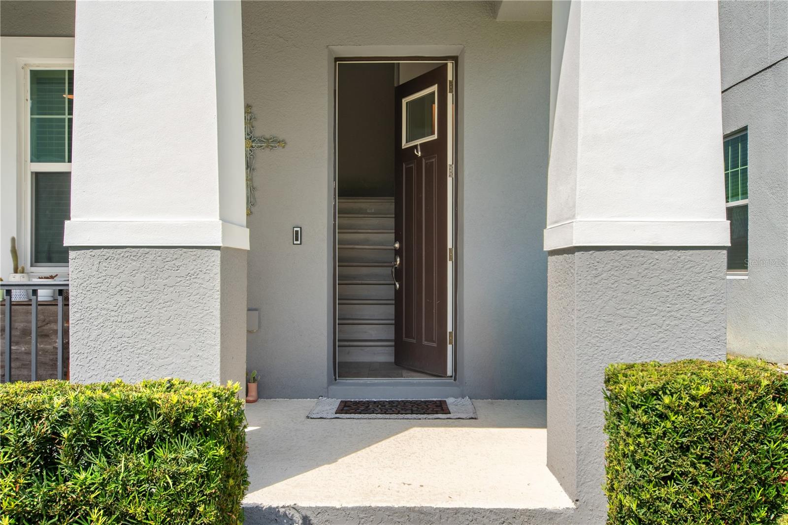 2241 WHITE FEATHER LOOP, WINTER GARDEN, FL, 34787