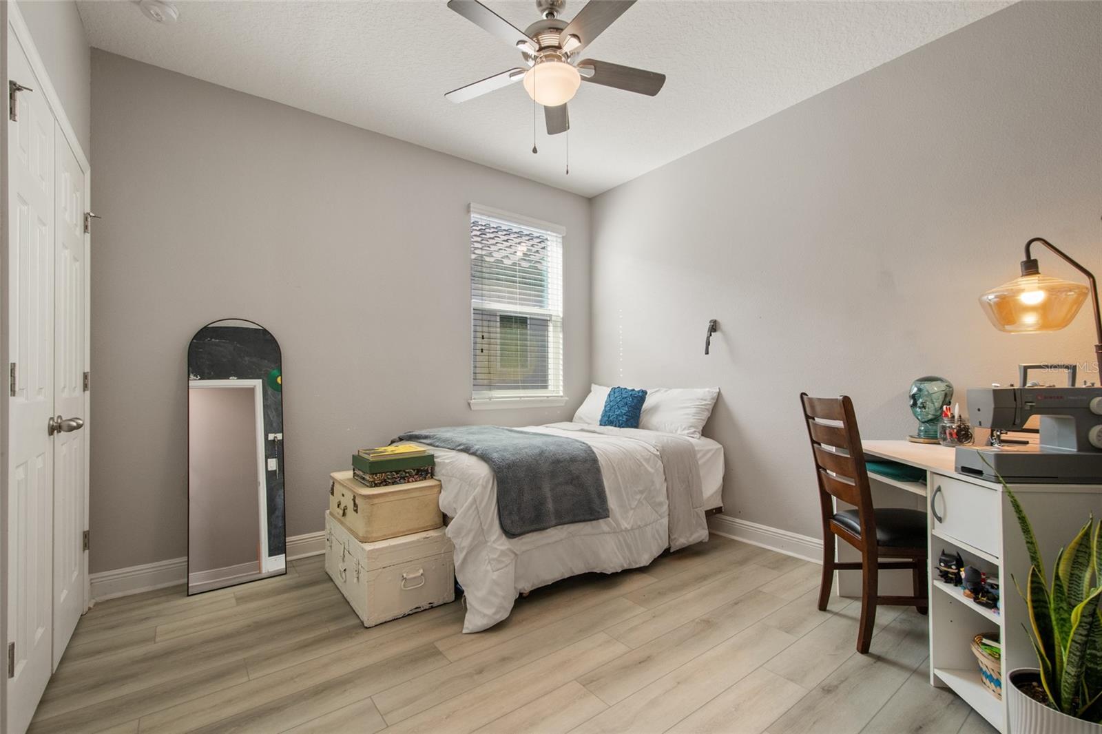 2241 WHITE FEATHER LOOP, WINTER GARDEN, FL, 34787