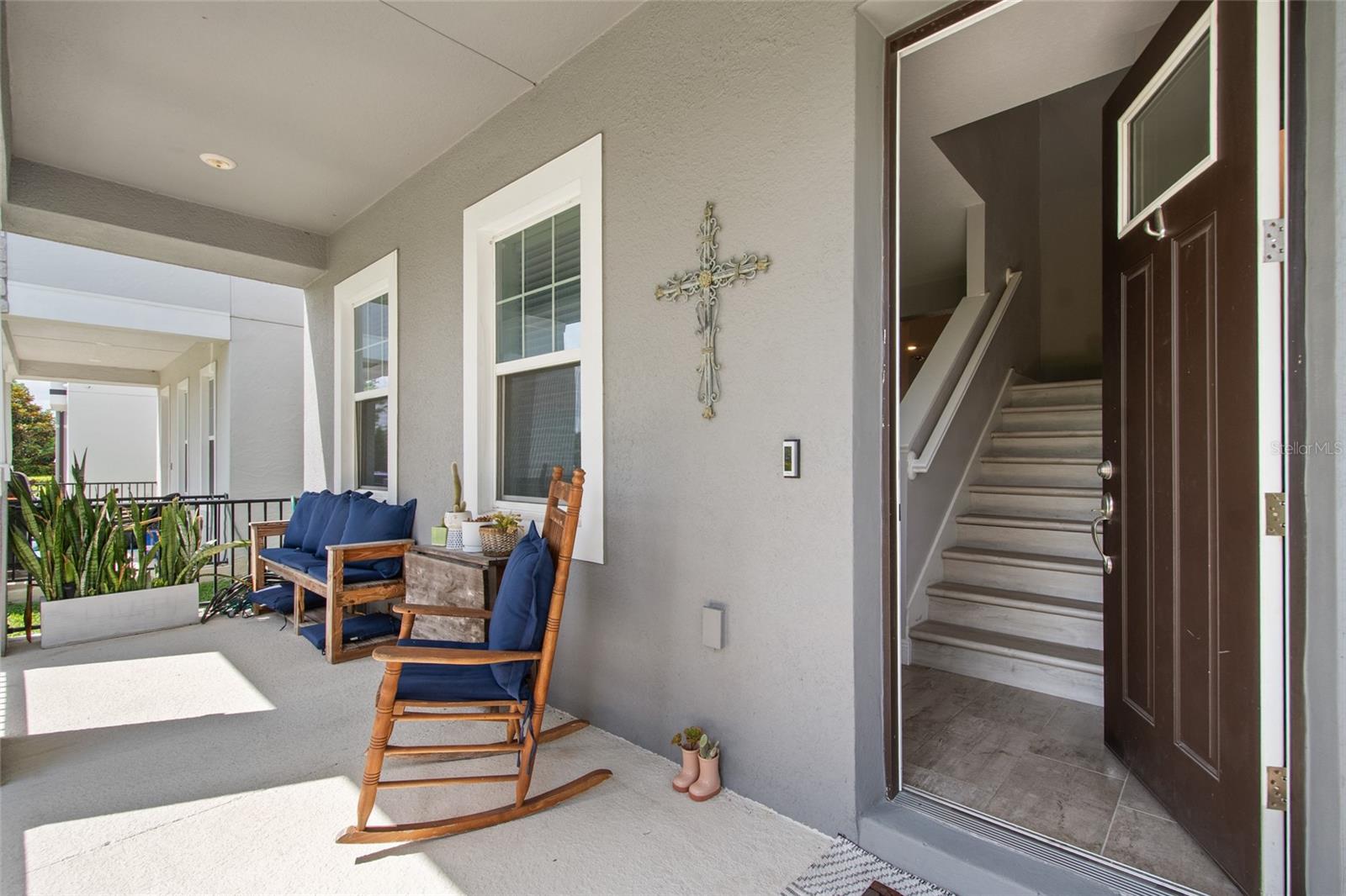 2241 WHITE FEATHER LOOP, WINTER GARDEN, FL, 34787