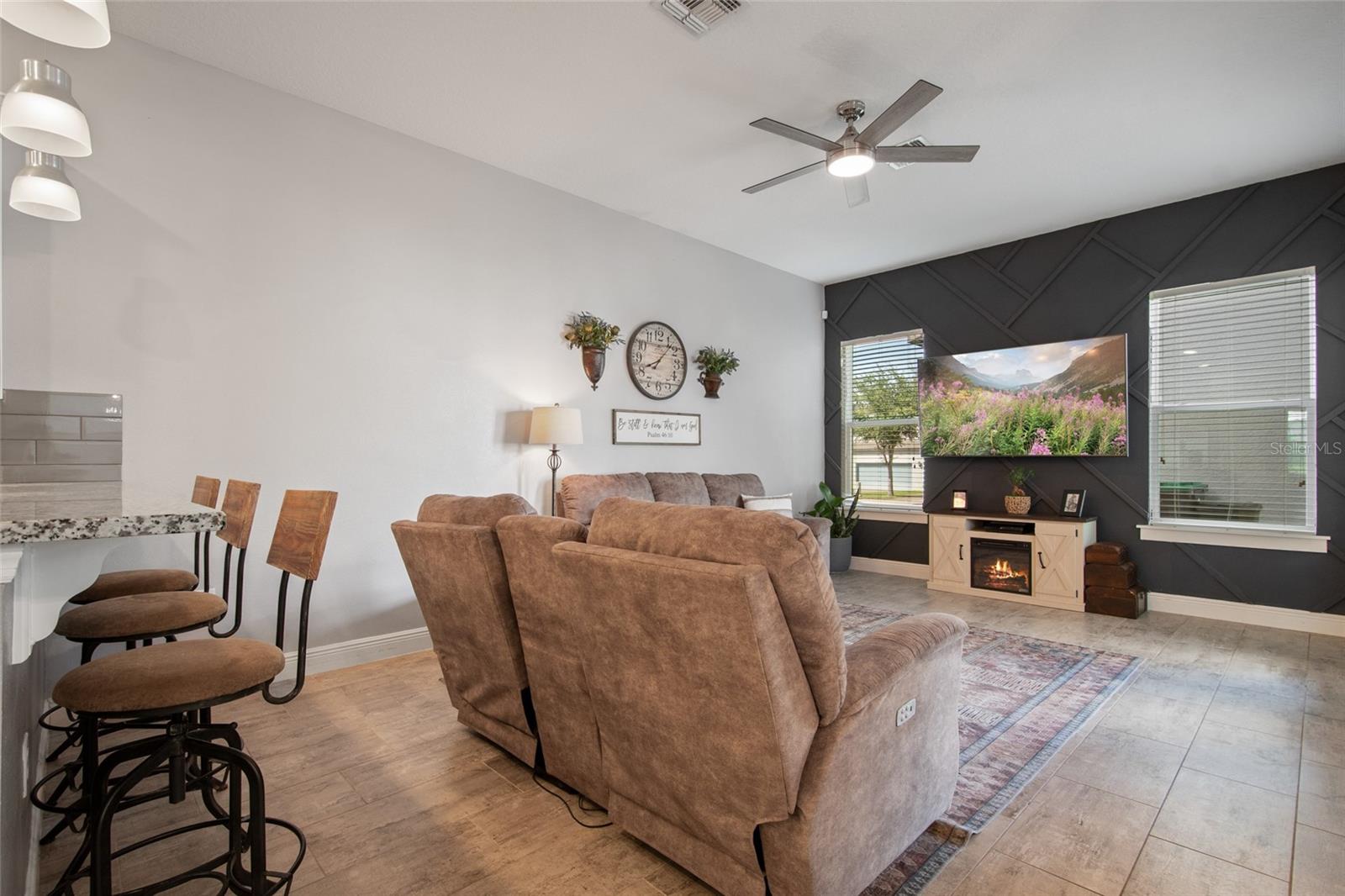 2241 WHITE FEATHER LOOP, WINTER GARDEN, FL, 34787