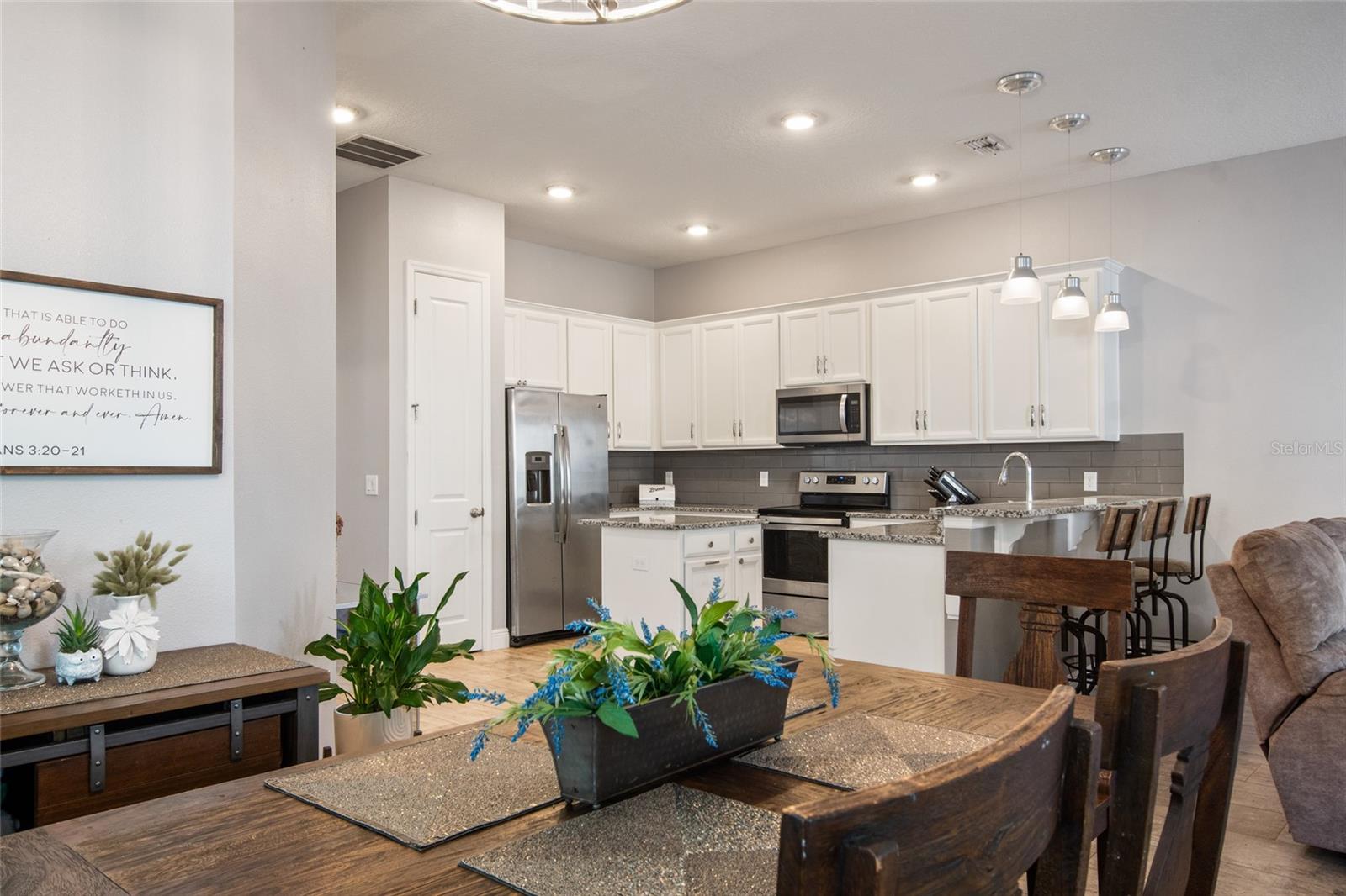 2241 WHITE FEATHER LOOP, WINTER GARDEN, FL, 34787