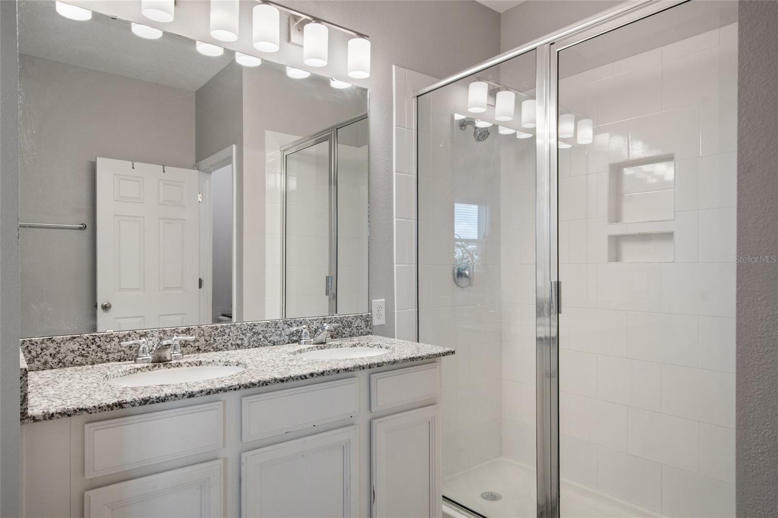 2241 WHITE FEATHER LOOP, WINTER GARDEN, FL, 34787
