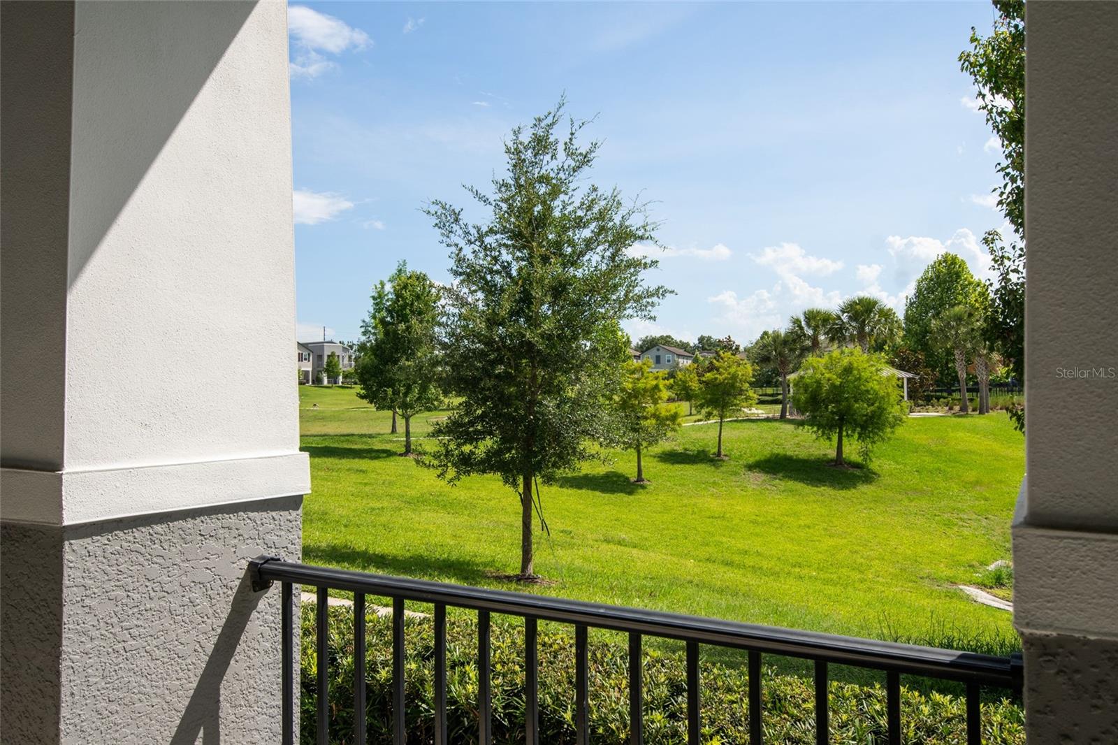 2241 WHITE FEATHER LOOP, WINTER GARDEN, FL, 34787