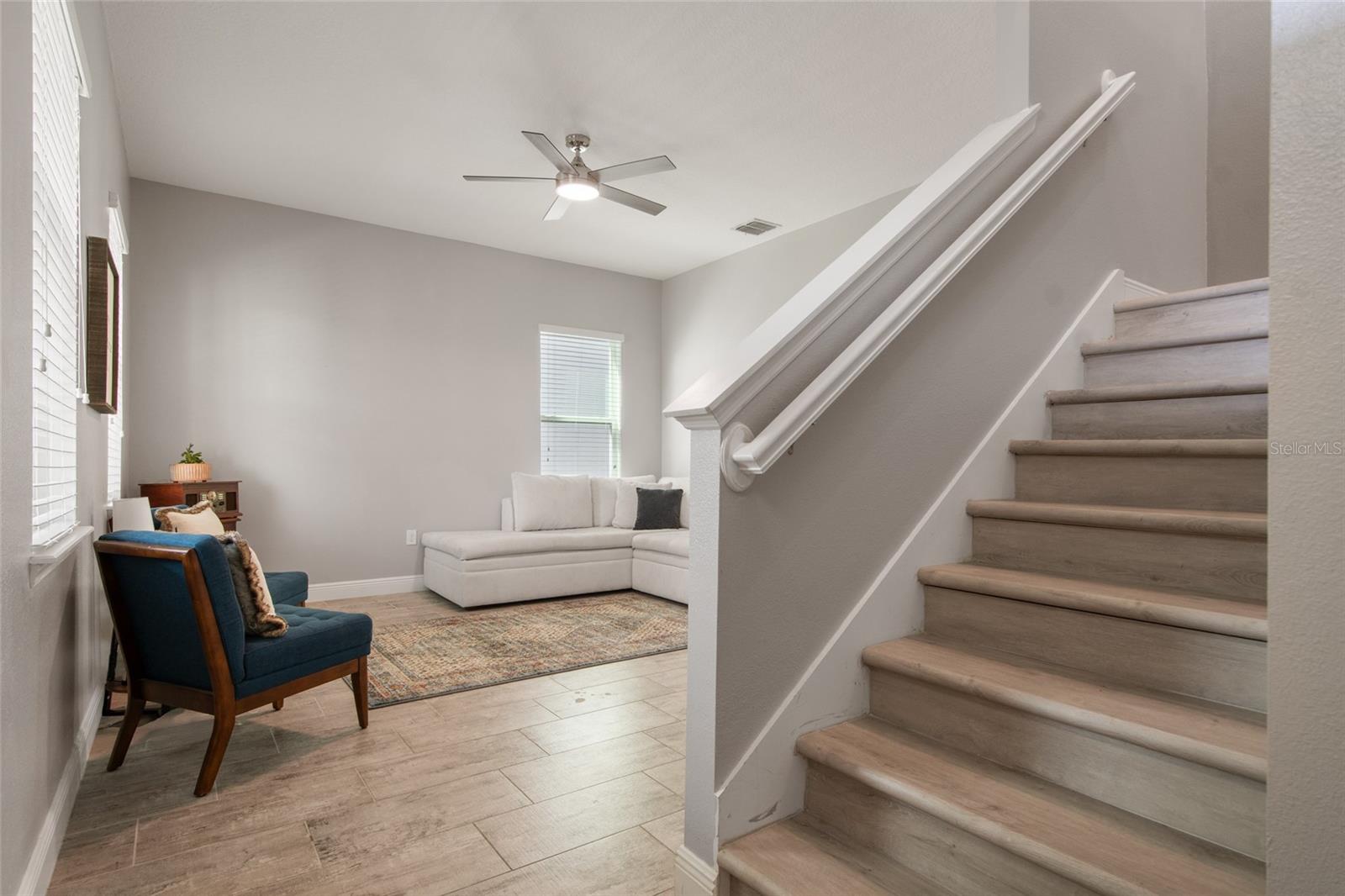 2241 WHITE FEATHER LOOP, WINTER GARDEN, FL, 34787