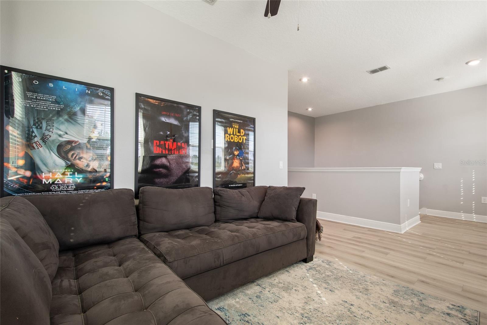2241 WHITE FEATHER LOOP, WINTER GARDEN, FL, 34787