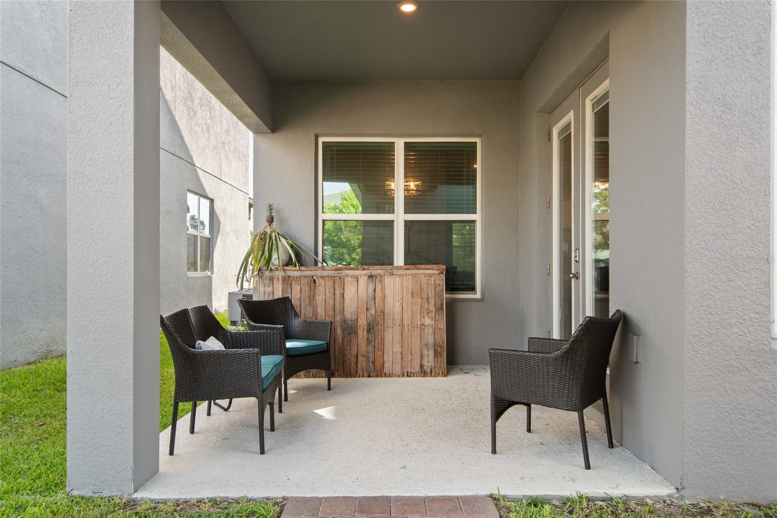 2241 WHITE FEATHER LOOP, WINTER GARDEN, FL, 34787
