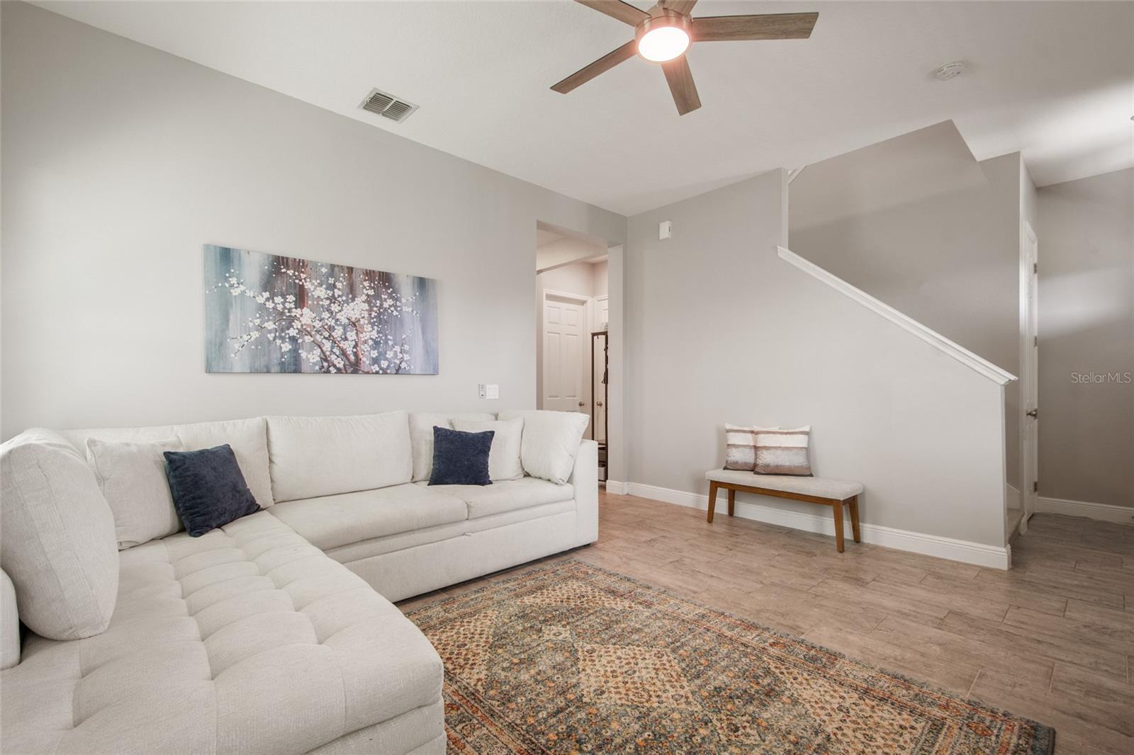 2241 WHITE FEATHER LOOP, WINTER GARDEN, FL, 34787
