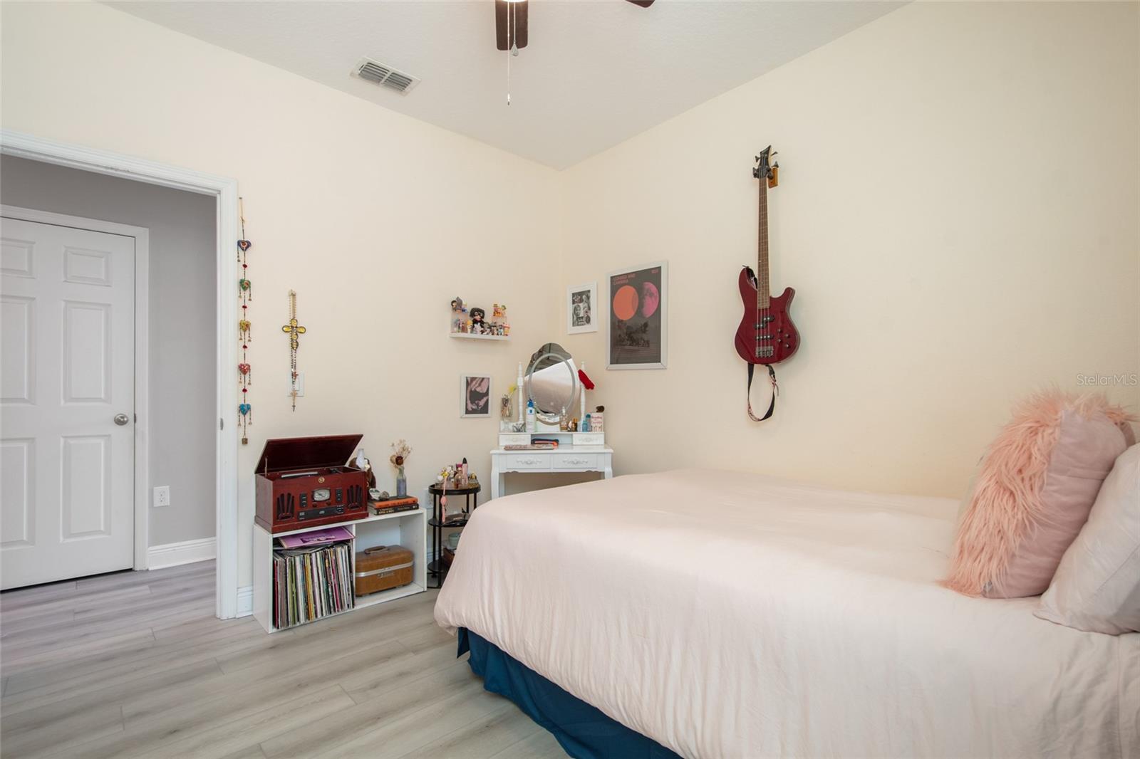 2241 WHITE FEATHER LOOP, WINTER GARDEN, FL, 34787