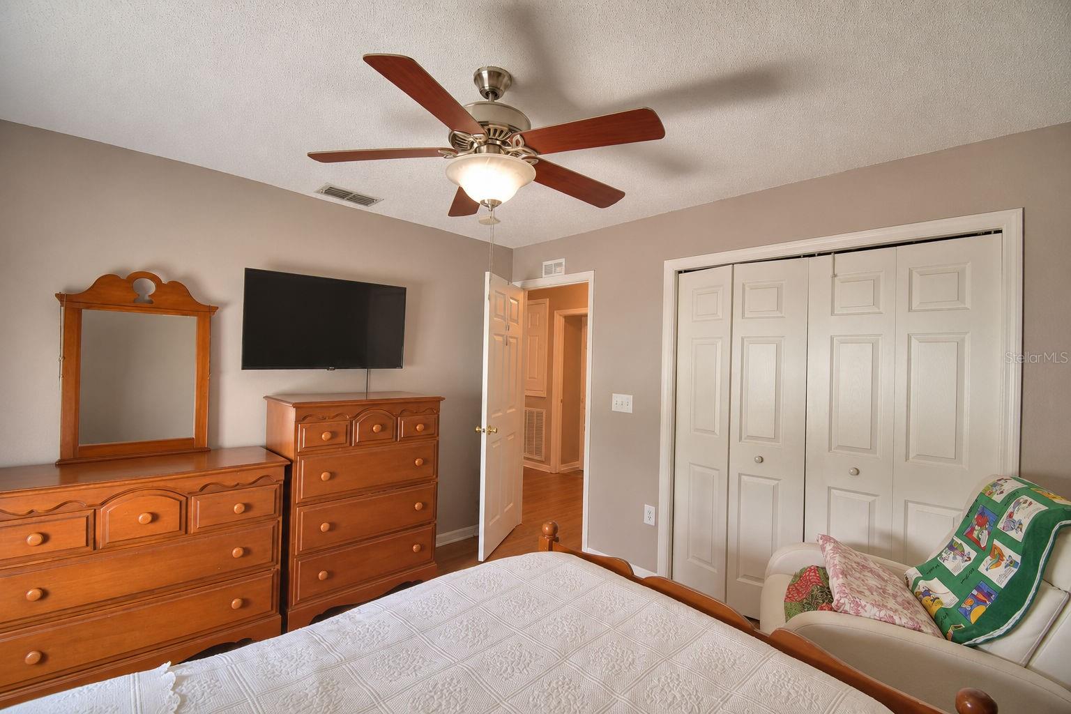 659 SIERRA CIR, DAVENPORT, FL, 33837