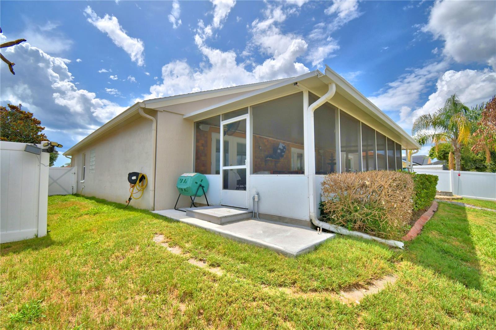 659 SIERRA CIR, DAVENPORT, FL, 33837