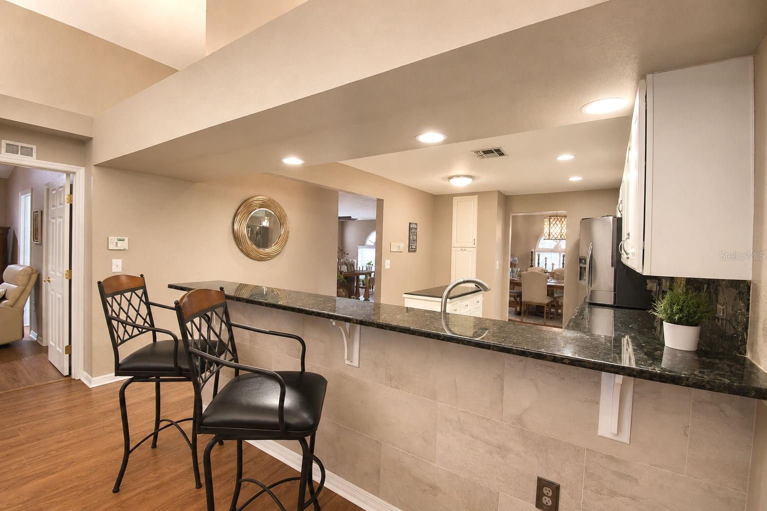 659 SIERRA CIR, DAVENPORT, FL, 33837