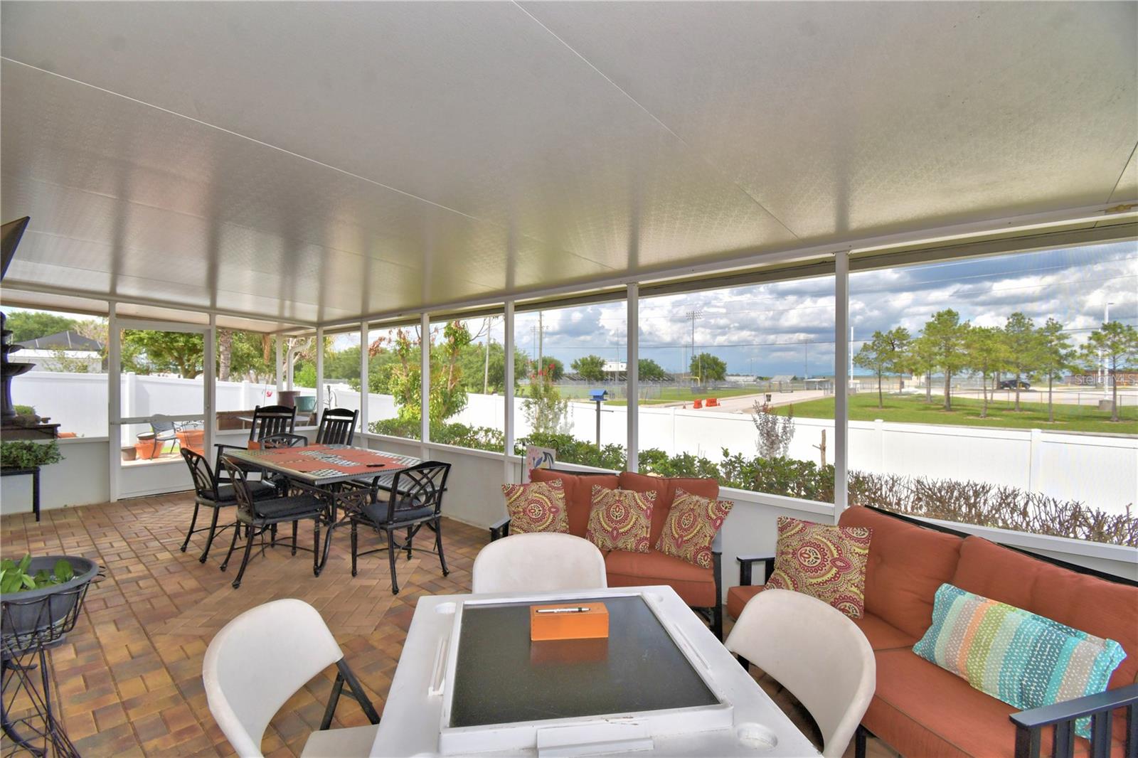 659 SIERRA CIR, DAVENPORT, FL, 33837