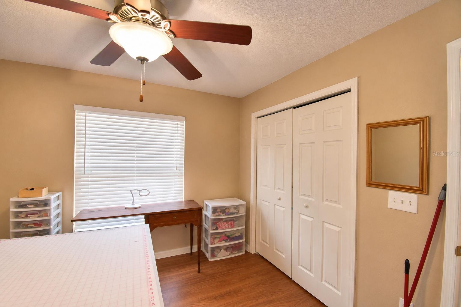 659 SIERRA CIR, DAVENPORT, FL, 33837